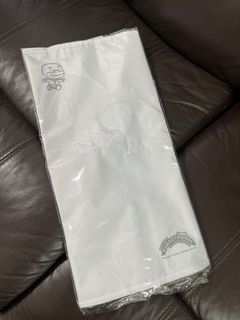 （分類：）位於 。 由 whyuki 提交（商品編號 1144148010，圖片 1）。簡介： 。