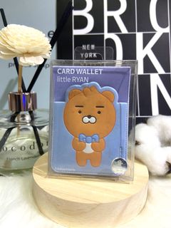 （分類：）位於 。 由 yoshi_clawholic 提交（商品編號 1144233618，圖片 1）。簡介： 。