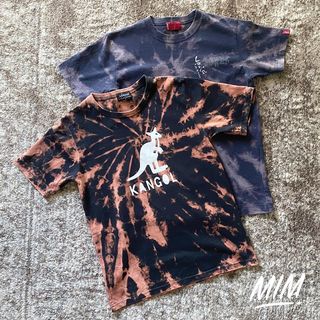 (Category: ) located in . Submitted by mim.bundle (Listing ID 1144211184, Image 1). Description: .