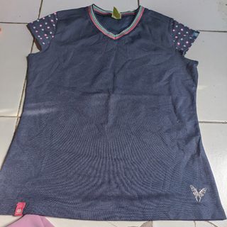 (Kategori: ) berada di . Dikirim oleh devisatyap (ID iklan 1144190196, Gambar 1). Deskripsi: .