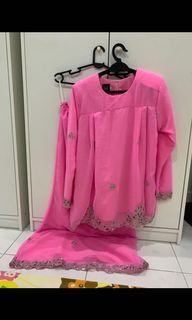 (Category: ) located in . Submitted by isnizaa (Listing ID 1144194667, Image 1). Description: .