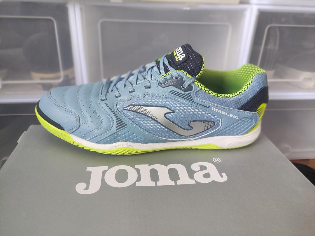 Kasut joma futsal on sale