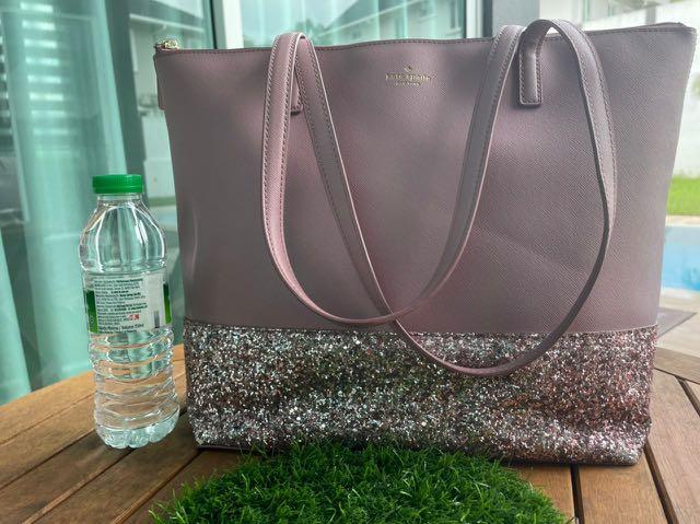 Kate spade hotsell greta court penny
