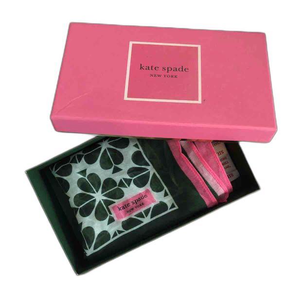 kate spade new customer discount