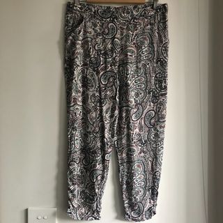 (Category: ) located in . Submitted by onlineshoppingprob (Listing ID 1144099210, Image 1). Description: .
