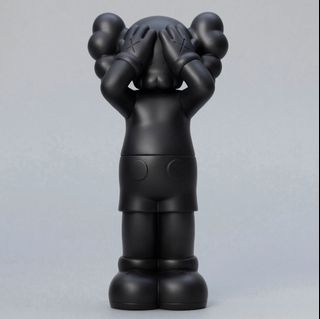 （分類：）位於 。 由 walmartw 提交（商品編號 1144198545，圖片 1）。簡介： 。