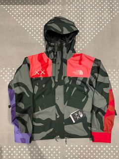 （分類：）位於 。 由 jase_htl 提交（商品編號 1144175902，圖片 1）。簡介： 。