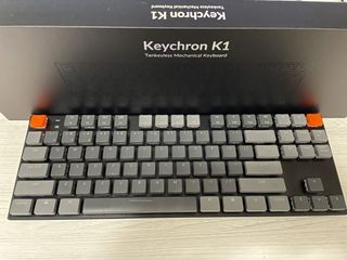 （分類：）位於 。 由 sklchan 提交（商品編號 1144213206，圖片 1）。簡介： 。