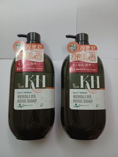 （分類：）位於 。 由 hellohappykayan 提交（商品編號 1144161986，圖片 1）。簡介： 。