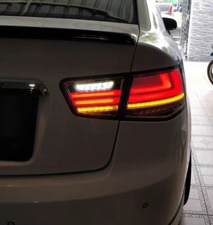 (Category: ) located in . Submitted by wheelzbehind (Listing ID 1144071168, Image 1). Description: .