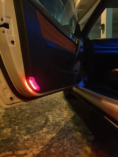 (Category: ) located in . Submitted by easyfix.sg (Listing ID 1144227270, Image 1). Description: .