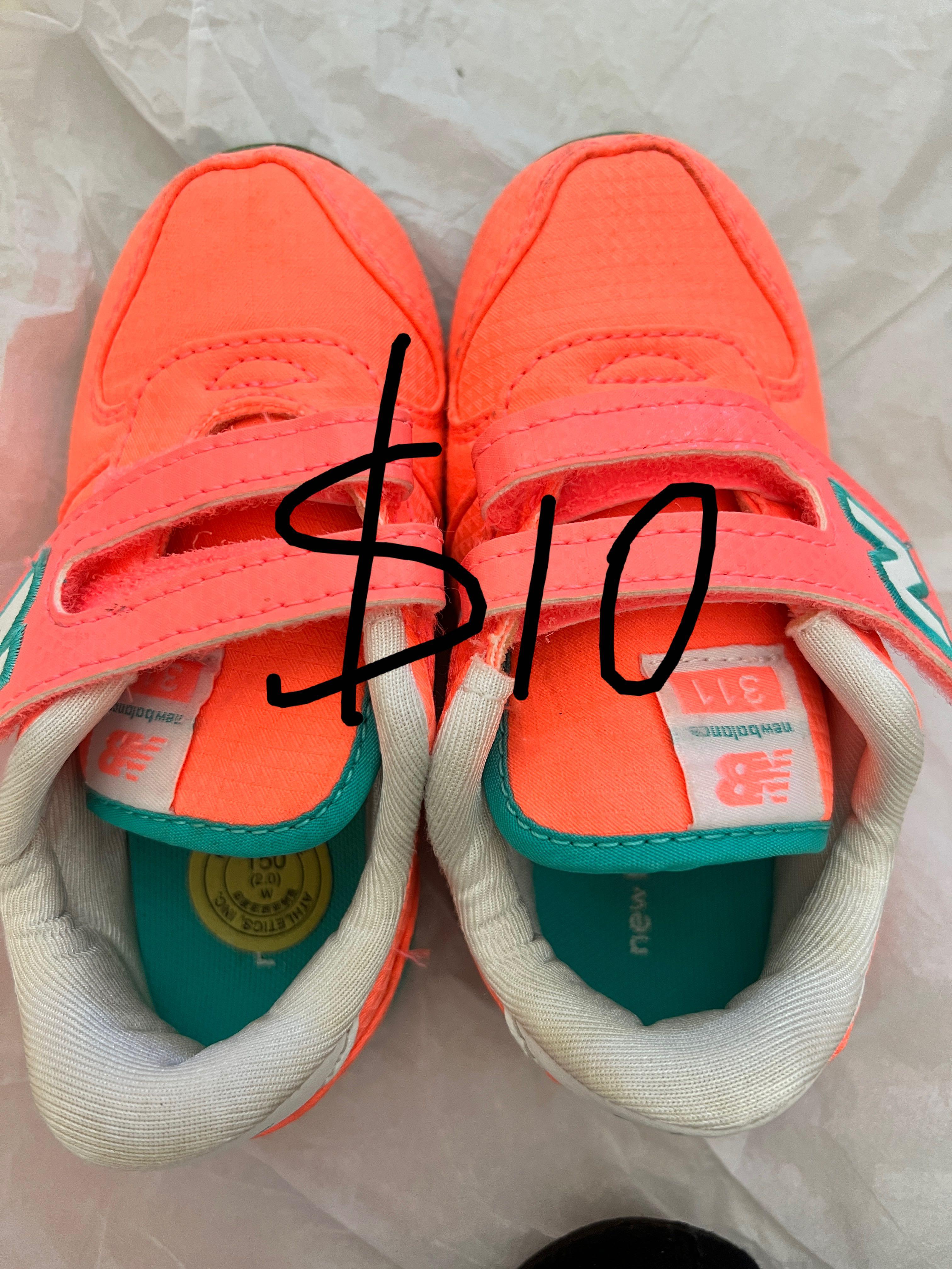 Zara kids girls shoes cheap