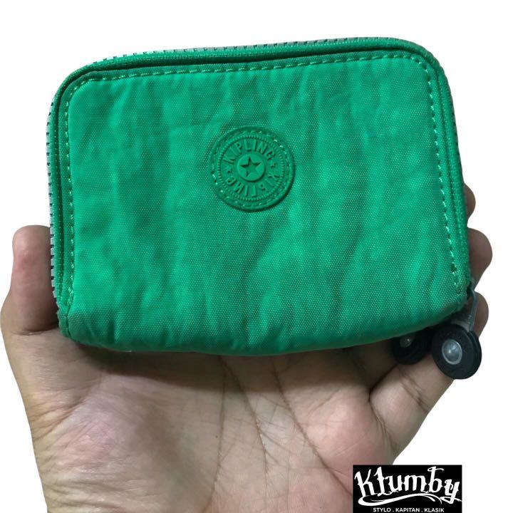 kipling wallet 1645086690 8c921be1 progressive