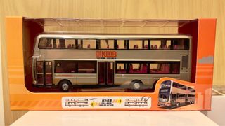 （分類：）位於 。 由 crshorace 提交（商品編號 1144096090，圖片 1）。簡介： 。