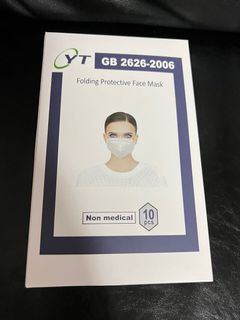 （分類：）位於 。 由 evilhonhon 提交（商品編號 1144227722，圖片 1）。簡介： 。