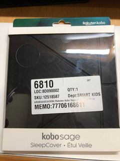 （分類：）位於 。 由 yuiwan0802 提交（商品編號 1144206464，圖片 1）。簡介： 。