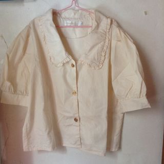 (Category: ) located in . Submitted by anyaaaa_ (Listing ID 1144166381, Image 1). Description: .