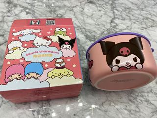 （分類：）位於 。 由 neoleeeee 提交（商品編號 1144171248，圖片 1）。簡介： 。