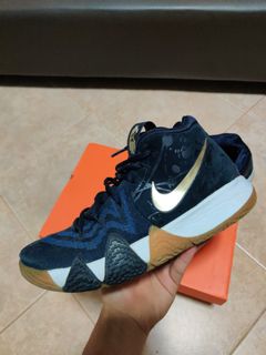 (Category: ) located in . Submitted by danneh_lim (Listing ID 1144185093, Image 1). Description: .