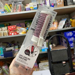 （分類：）位於 。 由 ms__shopping 提交（商品編號 1144196160，圖片 1）。簡介： 。