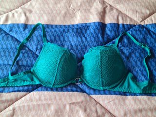 (Category: ) located in . Submitted by malyny82 (Listing ID 1144061838, Image 1). Description: .