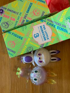 （分類：）位於 。 由 seuuuu 提交（商品編號 1144095579，圖片 1）。簡介： 。