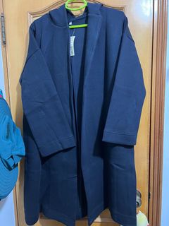 （分類：）位於 。 由 wsblueeee 提交（商品編號 1144122812，圖片 1）。簡介： 。