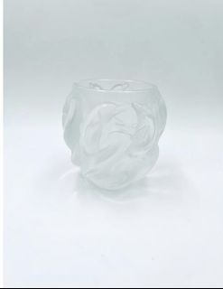 （分類：）位於 。 由 ccc2468 提交（商品編號 1144070353，圖片 1）。簡介： 。