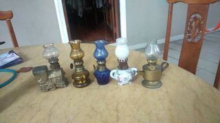 (Category: ) located in . Submitted by azina (Listing ID 1144181714, Image 1). Description: .