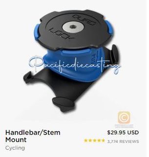 (Category: ) located in . Submitted by pacificdiecasting (Listing ID 1137945441, Image 1). Description: .