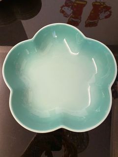 （分類：）位於 。 由 flochk 提交（商品編號 1144112951，圖片 1）。簡介： 。