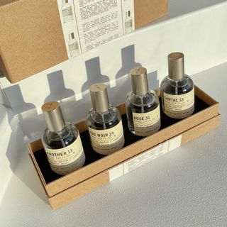 （分類：）位於 。 由 marco17788 提交（商品編號 1144194091，圖片 1）。簡介： 。