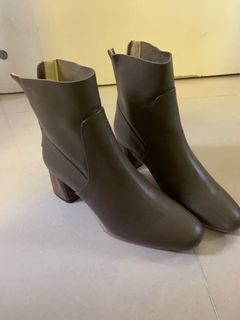 （分類：）位於 。 由 ckyuyu 提交（商品編號 1144125166，圖片 1）。簡介： 。