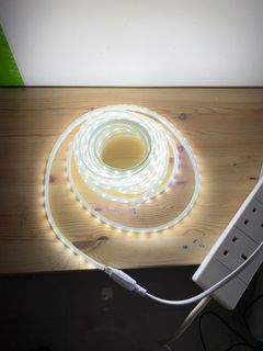 （分類：）位於 。 由 4mc8zzwy49 提交（商品編號 1143762541，圖片 1）。簡介： 。