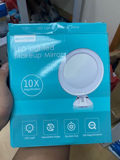 (Category: ) located in . Submitted by limohelpdesk (Listing ID 1144195103, Image 1). Description: .
