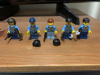 (Category: ) located in . Submitted by k3enan_finch (Listing ID 1144172477, Image 1). Description: .