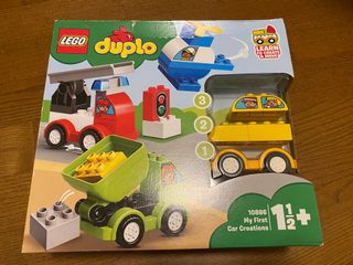 (Category: ) located in . Submitted by anneiv (Listing ID 1144181851, Image 1). Description: .