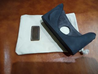 （分類：）位於 。 由 magic830 提交（商品編號 1144180897，圖片 1）。簡介： 。