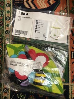 (Category: ) located in . Submitted by anisasmaa (Listing ID 1144208057, Image 1). Description: .