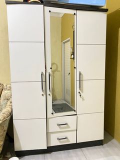 (Kategori: ) berada di . Dikirim oleh stroberimanis (ID iklan 1144249151, Gambar 1). Deskripsi: .