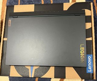 (Category: ) located in . Submitted by mizzat8088 (Listing ID 1144235240, Image 1). Description: .
