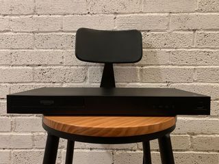 （分類：）位於 。 由 omuraisu19 提交（商品編號 1144105486，圖片 1）。簡介： 。