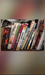 （分類：）位於 。 由 anytime-green 提交（商品編號 1142618000，圖片 1）。簡介： 。