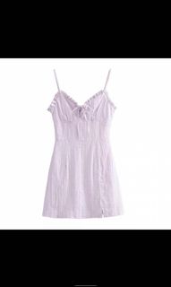 (Category: ) located in . Submitted by xyehetxy (Listing ID 1144097626, Image 1). Description: .