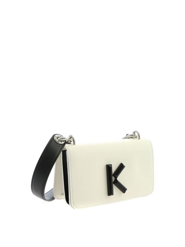 Kenzo kandy bag store