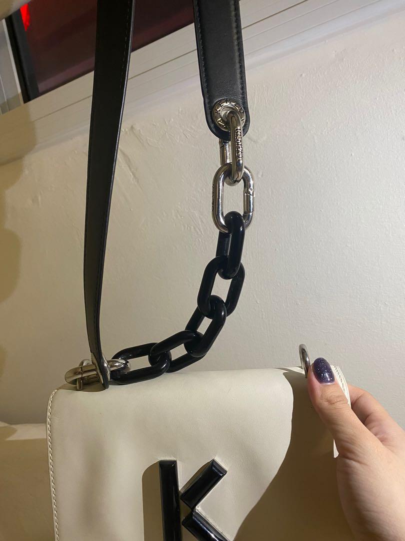 Kenzo kandy 2025 crossbody