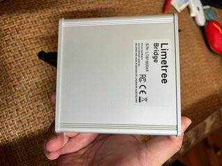 （分類：）位於 。 由 hillo123 提交（商品編號 1144152523，圖片 1）。簡介： 。