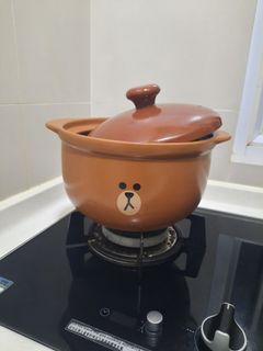 （分類：）位於 。 由 winwin_f 提交（商品編號 1144187353，圖片 1）。簡介： 。