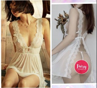 (Category: ) located in . Submitted by fairyshoppe (Listing ID 1144189075, Image 1). Description: .