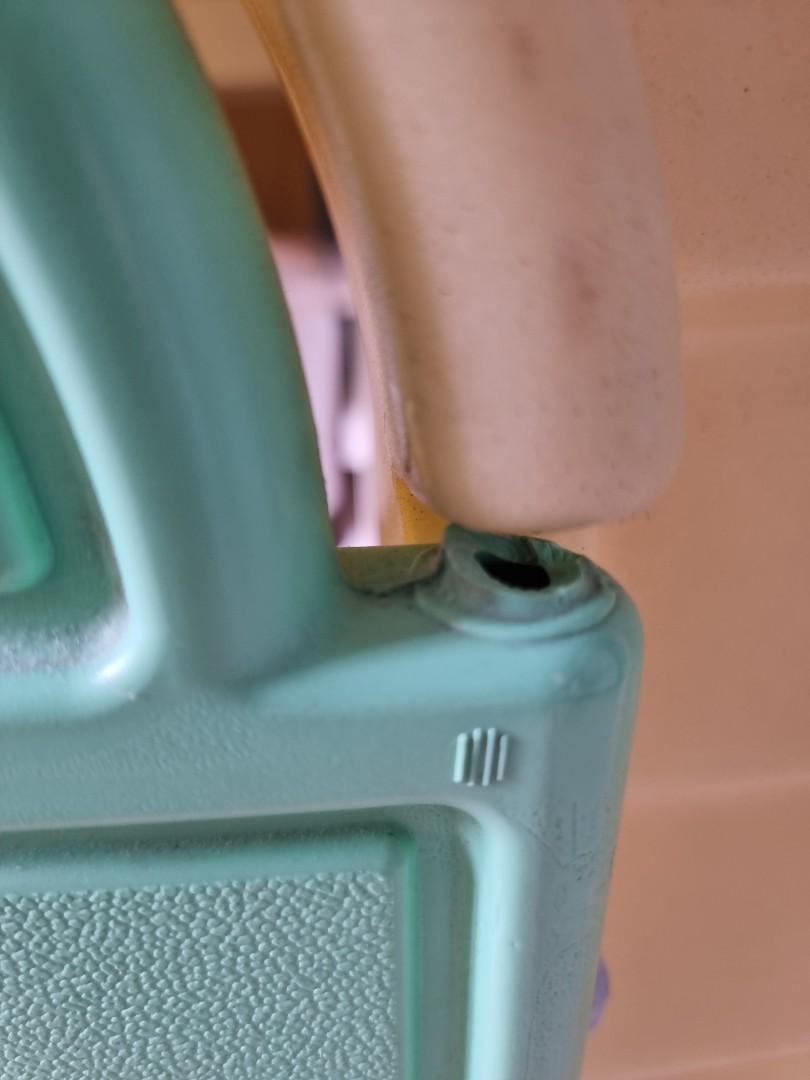 Little Tikes house, Babies & Kids, Baby Nursery & Kids Furniture, Other Kids Furniture on Carousell